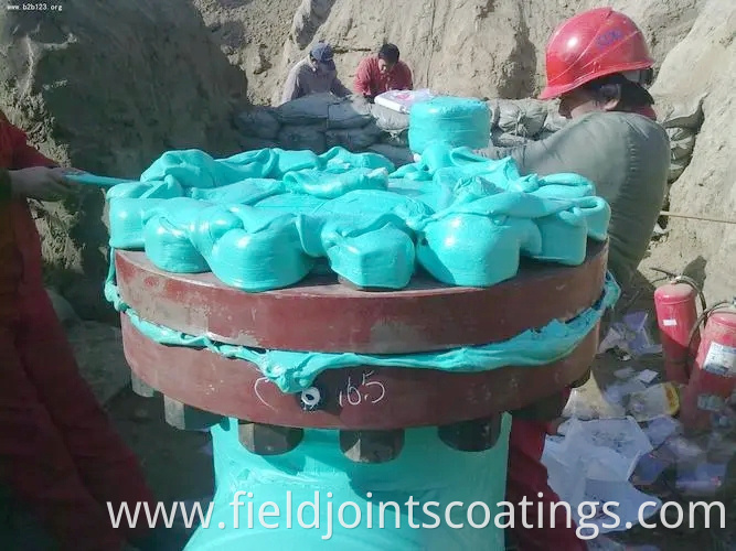 Forever Elastic Paste Jpg